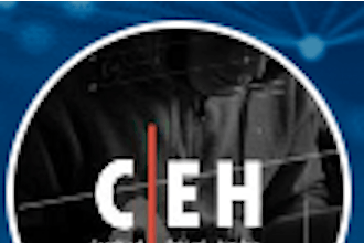 Certified Ethical Hacker (CEHv12)